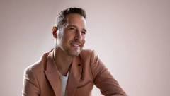 POROK MU UMALO UNIŠTIO ŽIVOT Peđa Jovanović ogolio dušu i priznao: Mislio sam da mi treba stručna pomoć