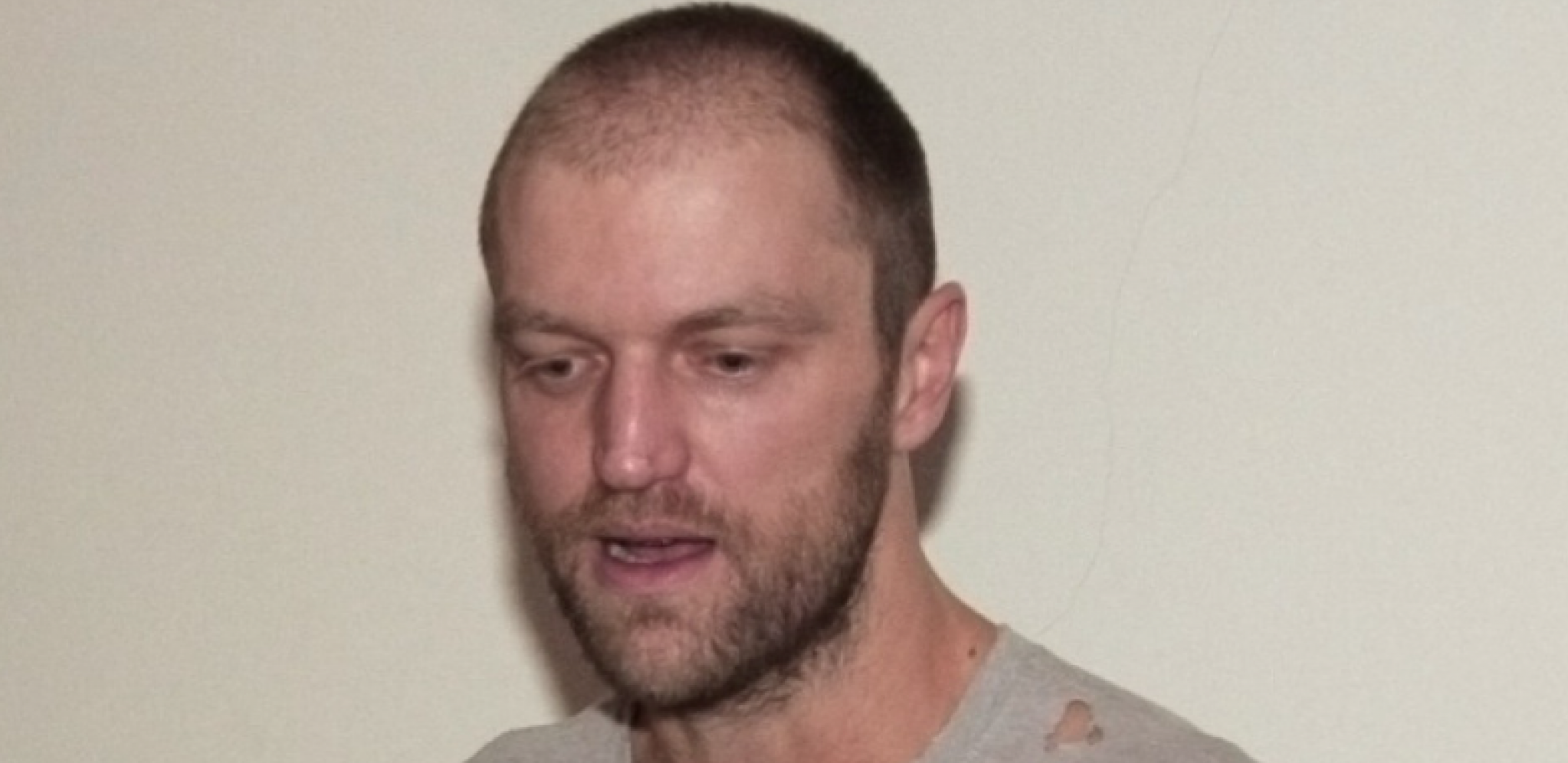 DARKO KOSTIĆ PRIMLJEN U URGENTNI CENTAR! Modni kreator hitno hospitalizovan, stigao krvav i u užasnim bolovima!