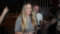 EVO KADA ĆE SE VENČATI ANA I ACA! Bulić se izlanuo u prenosu uživo, Ćurčićeva se potpuno pogubila (FOTO)