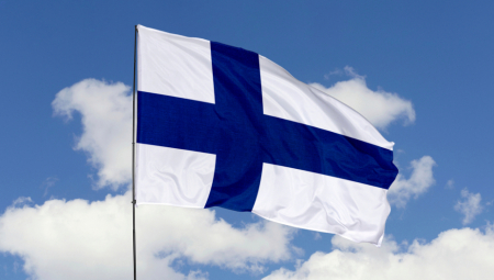 FINSKA VLADA PREDLOŽILA NOVE MERE Evo šta će uraditi sa decom koja su sklona nasilju