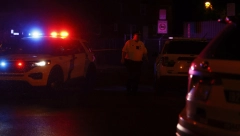 DRAMA U DIZNILENDU Srušio se rasvetni stub, troje povređeno