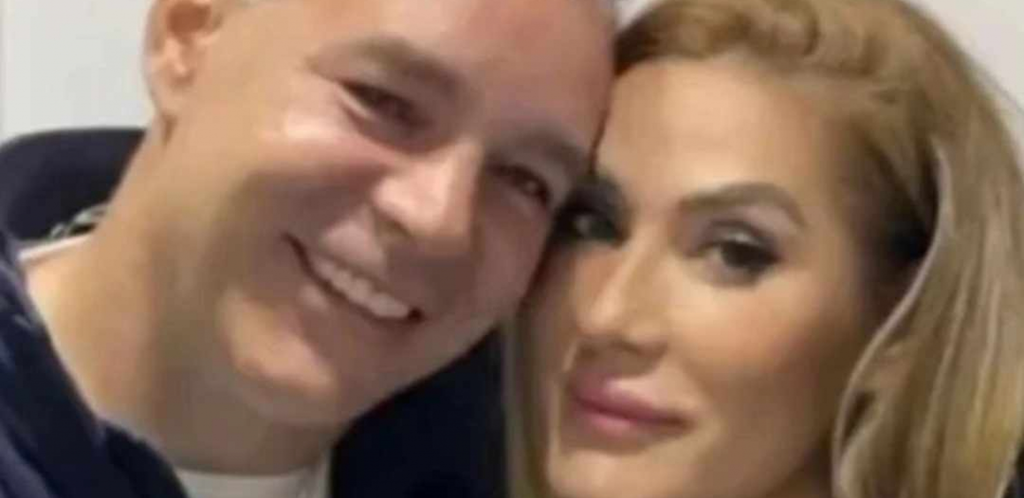 SVE ŽENE ACE BULIĆA Volele ga pevačice, poslovne dame i manekenke, a on je slab samo na Anu