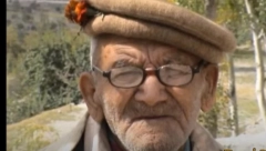 Doživeo je 104 godine, a ovo je njegova tajna za dug i srećan život: Ovo povrće i voće obavezno jedite