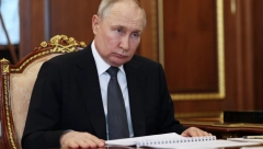 UBIĆE GA? Rusi koje je Putin proglasio izdajicama prošli su gore od Prigožina