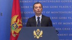 OSUMNJIČENI DA SU OŠTETILI BUDŽET CG: SDT podigao optužnicu protiv Boškovića, Numanovića, Brajovića, Šehovića...