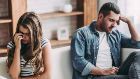 OVA ČETIRI HOROSKOPSKA ZNAKA SE UVEK ZALJUBLJUJU U POGREŠNE Ignorišu "crvene zastavice", pa završe slomljenog srca