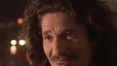 NISAM MOGAO BEZ VOTKE Dragan Gagi Jovanović progovorio o svom najvećem strahu