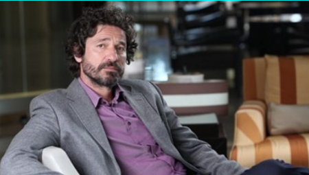 PRVO OGLAŠAVANJE GAGIJA JOVANOVIĆA O LEČIĆU: Šokiran sam i u isto vreme tužan, hvala svima na podršci