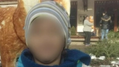 DEČAKA SMRSKALE DRVENE GREDE DOK SE IGRAO Detalji pogibje mališana (7) iz Surdulice