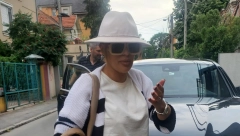 ANA NIKOLIĆ NIKAD TRAŽENIJA! Nakon skandala dobila pregršt poslovnih ponuda!