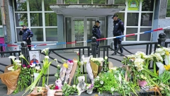 DEČAK UBICA ISKLJUČEN IZ "RIBNIKARA" Moguća dva modela po kojima će nastaviti školovanje