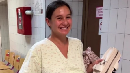 DŽEHVEROVIĆI NA NOGAMA! Ne mogu da zaustave suze, evo šta se dešava! (FOTO)