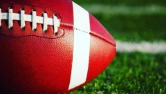 VEPROVI NA VUKOVE Biće vatre na „Pampasu“, igra se za prvaka Srbije