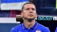 BAHAR PRED SPARTAK: Govorio o povratku Kataija i Ivanića na teren