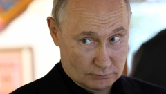 "DO KRAJA RATA" Zemlje G7 imaju pakleni plan za Rusiju