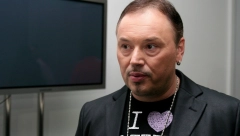 BILA JE BEZ ZANIMANJA I NIJE KUVALA Knez opleo po bivšoj ženi, pa progovorio o Kseniji: Zbog dece sam joj praštao