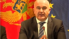 JOKOVIĆ:  Da li je imala intervencija NATO-a na SR Jugoslaviju mandat Ujedinjenih nacija? O tome treba pričati otvoreno