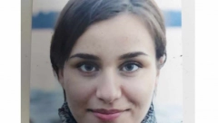 TANJE IZ DOBOJA NEMA SKORO GODINU DANA, PORODICA NE ODUSTAJE! Nude novčanu nagradu od 10.000 EVRA ko pronađe devojku!