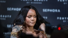 POP DIVA NAPRAVILA IZUZETAK Rijana izazvala zemljotres među fanovima, donela je odluku koja menja sve