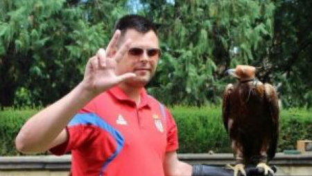 BURNO U CRNOGORSKOJ SKUPŠTINI ZBOG IZJAVE MARKA KOVAČEVIĆA! DPS tvrdi da je on fašista, Mandić razume da tako darovitog političara ekstremizuju politički oponenti