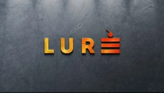 Bubble Tea – by Lure: nova eksplozija ukusa na tržištu