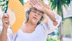 Pitali smo naše najstarije sugrađane kako podnose promene vremena a odgovori su zapanjujući