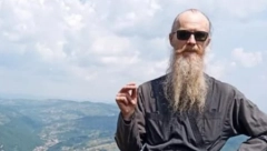 SAVETI MONAHA ARSENIJA Kako naći muža ili ženu za dobar brak i koje kobne greške ljudi prave
