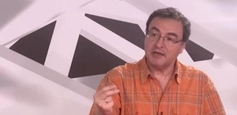 PONOVO PRETNJE SA N1 Jurićemo vas po ulicama, skakaćete u reke pred našim očima (VIDEO)