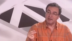 PONOVO PRETNJE SA N1 Jurićemo vas po ulicama, skakaćete u reke pred našim očima (VIDEO)