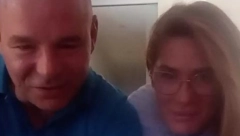 RASKRINKANA Zadrugar otkrio šta je Ana pričala Aci iza leđa, danas su zajedno, a ovo je govorila u rijalitiju
