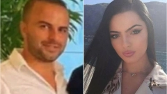 ZA UBISTVO LEPE ŠEJLE ZA NJEGA TUŽILAC TRAŽI 40 GODINA ROBIJE A slušajte tek šta on tvrdi...