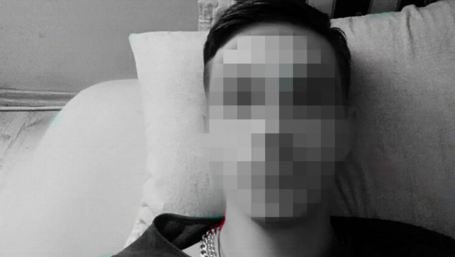 OPERISAN MUŽ KOJI JE UBIO ŽENU NAKON ŠTO MU SE SIN RAZNEO BOMBOM Šta se tačno desilo u domaćinstvu kod Boljevca?