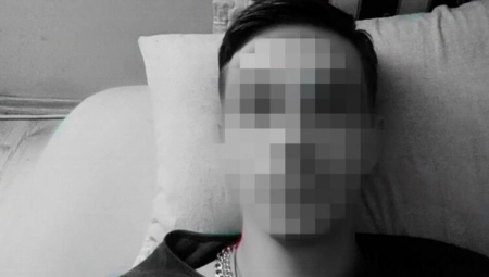 KRVOPROLIĆE U BOLJEVCU KAKVO SE NE PAMTI  Sin se razneo bombom jer mu je otac ubio majku?