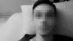KRVOPROLIĆE U BOLJEVCU KAKVO SE NE PAMTI  Sin se razneo bombom jer mu je otac ubio majku?