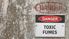 24 OSOBE UMRLE USLED CURENJA GASA Užas u Boksburgu