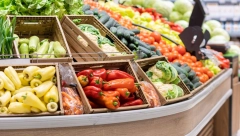 TAJNA MARKETA ZA KOJU PRODAVCI NE ŽELE DA ZNATE: Zašto je voće uvek na ulazu, mleko skroz pozadi?