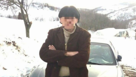 DENIS BOMBOM SEBI RAZNEO UTROBU NAOČIGLED RODITELJA: Alo! saznaje detalje stravičnog masakra u Boljevcu