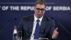 DO DEESKALACIJE NE DOLAZI, JER REŽIM U PRIŠTINI TO NE ŽELI Vučić: Srbija je ispunila sve!