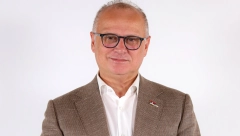 ALO! INTERVJU Goran Vesić, ministar građevinarstva, saobraćaja i infrastrukture: U SEPTEMBRU ĆE SE OSETITI PRAVI ZNAČAJ OBILAZNICE