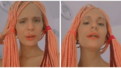 OPTUŽENI ZA UBISTVO NOE HLADNOKRVNO ODBIO DA IZNESE ODBRANU Došao iz pritvora šepajući i vidno deblji