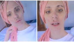 UBICA NOE MILIVOJEV (18) JE IMAO POMAGAČA? Sumnja se da je nije sam iskasapio, policija ovo ispituje