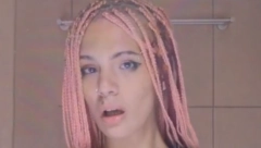 OTKRIVENI NAJNOVIJI DETALJI O UBIJENOJ NOI KOJI LEDE KRV U ŽILAMA Imala je teške trenutke, prošla je kroz agoniju!