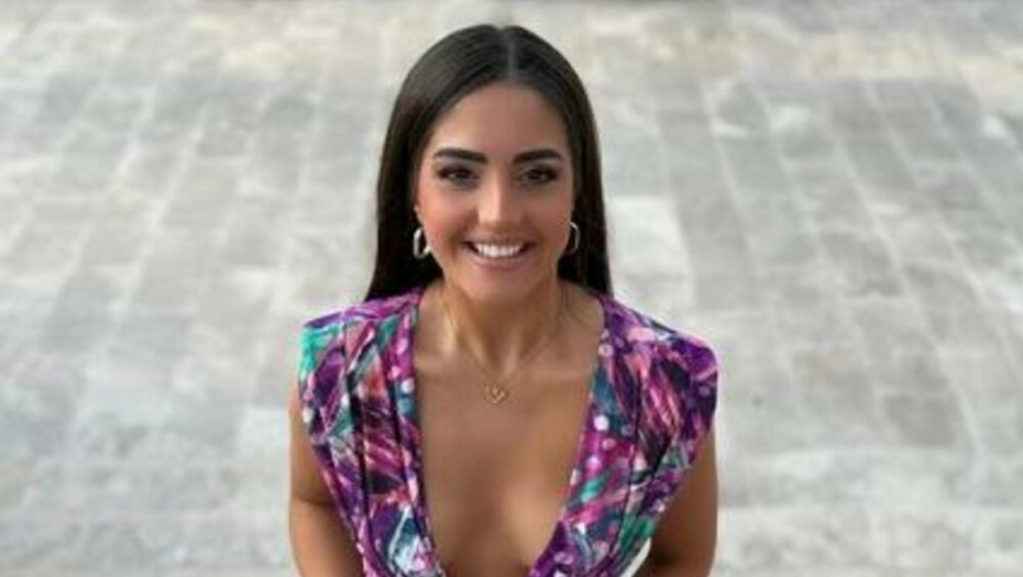 ANĐELA PROMENILA LIČNI OPIS Đuričićeva uradila još dve korekcije na licu, evo kako sada izgleda! (FOTO)
