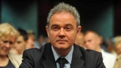 LICEMERI SADA NAPADAJU VUČIĆA ZBOG NUKLEARKI, A DS HTEO DA IH GRADI Opozicionari opet pokazuju da im je neprincipijelnost ključna osobina