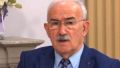 DR PREDRAG NENADIĆ OTKRIVA KAKO DA OČISTIMO JETRU Ključ je u ishrani, a ove namirnice nikako ne smemo da jedemo