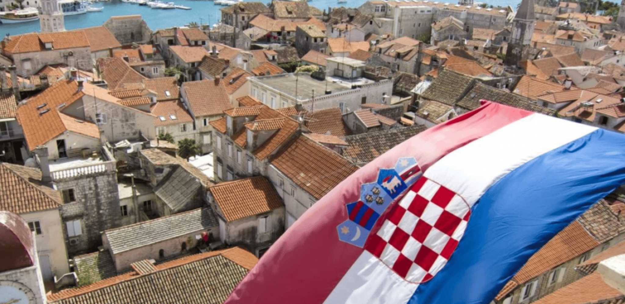 GOŠĆA IZ AUSTRIJE OSTALA BEZ REČI POSLE RAČUNA NA MORU: Naručila je 3 aperola, dobila hladan tuš! A ONDA JE STIGAO GLAVNI CEH!