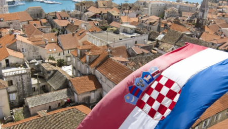 HRVATI STALI UZ OPOZICIJU U BORBI PROTIV LITIJUMA Ovo je pouzdan znak da litijum jeste šansa da Srbija iskorači napred (VIDEO)