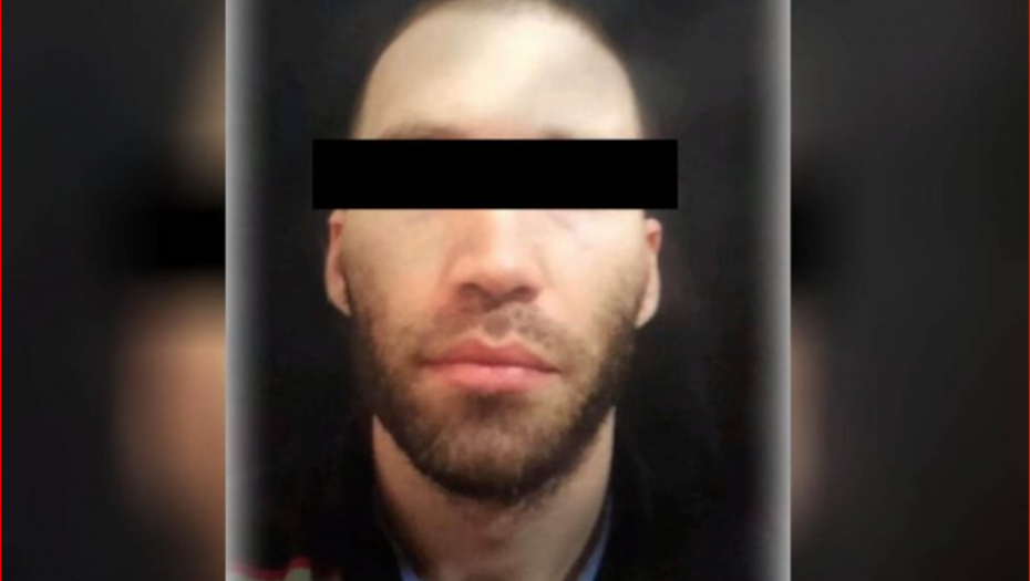 DABETIĆ NEGIRAO KRIVICU ZA UBISTVO NOE MILIVOJEV (18) Detaljnu odbranu izneće u junu