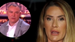 LAKO SE PREŠALTALA SA ZVEZDANA NA BULIĆA Bivša zadrugarka uputila žestoke provokacije Ani Ćurčić!