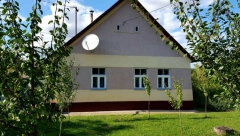 KUĆA NA SELU - PUT DO SAVRŠENOG ŽIVOTA